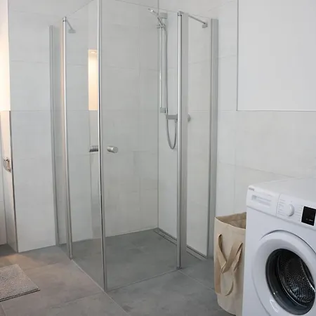 Jola Apartment