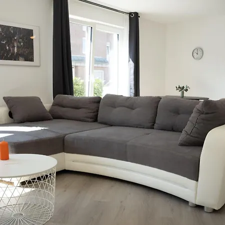 Jola Appartement